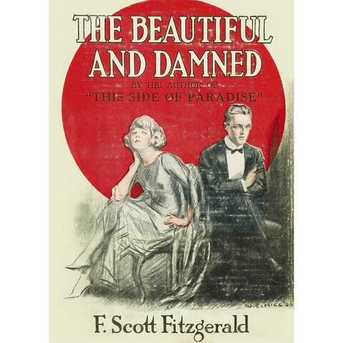 The Beautiful and the Damned