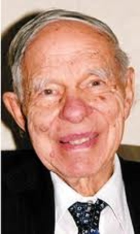 Glen Seaborg's Contributions to the Periodic Timetable!