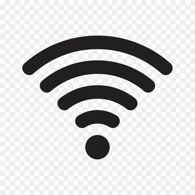 Timeline: Redes Inalámbricas