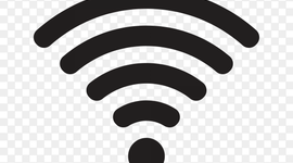 Timeline: Redes Inalámbricas