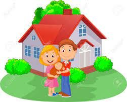 Empezamos a pagar nuestra vivienda propia