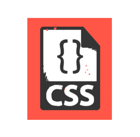 CSS 1