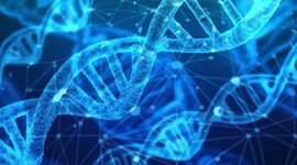 Timeline: LA SALUD A LO LARGO DEL TIEMPO