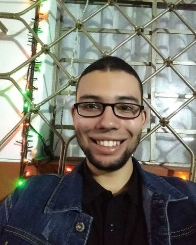 Esneider Cano Londoño