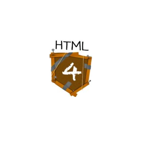 HTML 4.0
