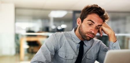 Epoca Oscura/ Sombria