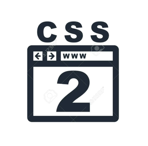 CSS 2