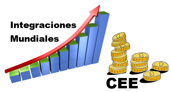 Practicidad Teórica