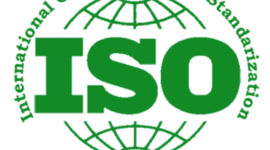 Timeline: Línea de tiempo historia ISO 14001:2015. Realiza: Laura del Pilar Cuervo