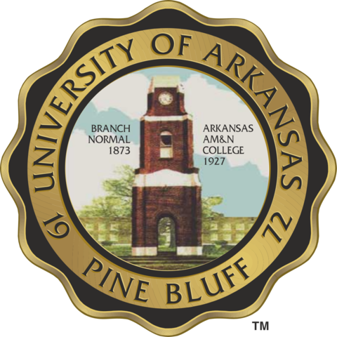 Land Grant University of Arkansas, Pine Bluff
