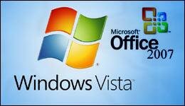 Windows Vista