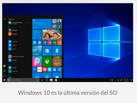 Windows 10