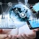 Tecnologia comunicación