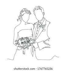 Fitzgerald gets engaged