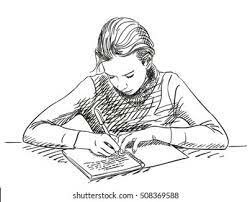 Fitzgerald used Zelda's breakdowns in writing