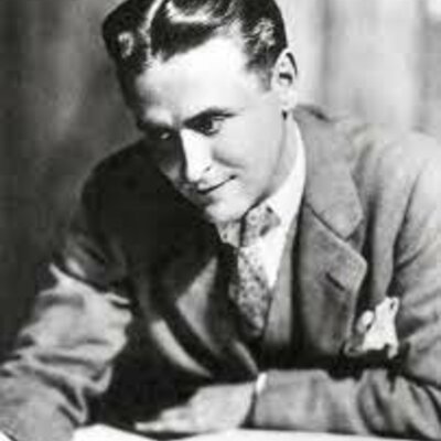 Timeline: Fitzgerald Timeline