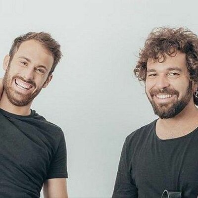 Timeline: Arnau Griso