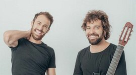 Timeline: Arnau Griso