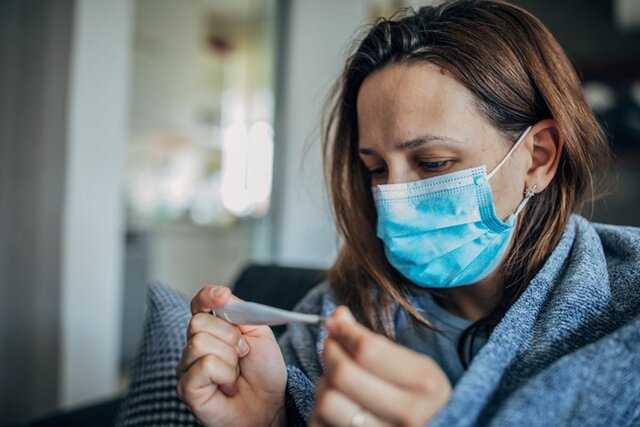 Se declara emergencia internacional