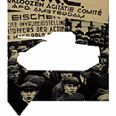 Timeline: Tijdvak 9: Tijd van Wereldoorlogen