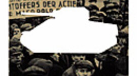 Timeline: Tijdvak 9: Tijd van Wereldoorlogen