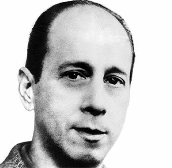 Execució del comunista Julián Grimau