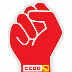 Fundació de CCOO