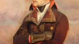 Timeline: L'età di Napoleone