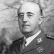 Franco