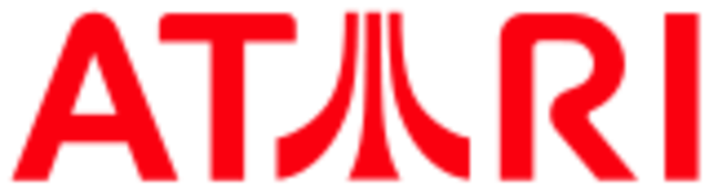 ATARI