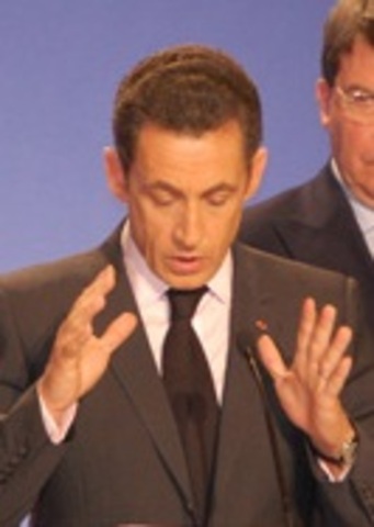 Discours de Grenoble