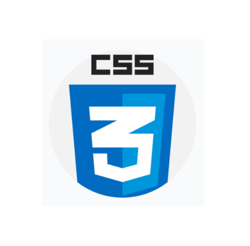 CSS 3