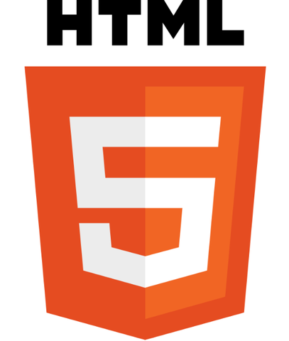 HTML 5