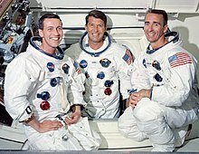 Apollo 7