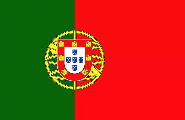 Portugal