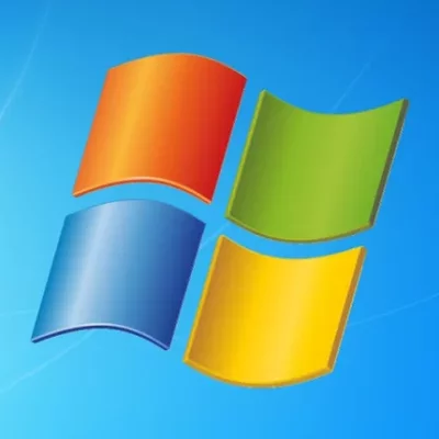 Timeline: Sistemas operacionais da Microsoft