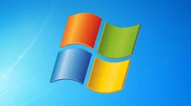 Timeline: Sistemas operacionais da Microsoft