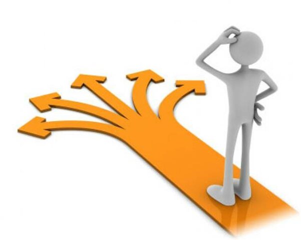 La época contemporánea de la Administración Pública