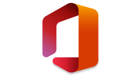 Timeline: Microsoft Office