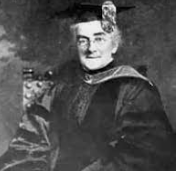 Ellen S. Richards