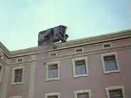 Atentado de Carrero Blanco