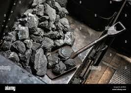 1878: Taylor, sienta las bases de ergonomia con la obra "Organización cientifica del trabajo"