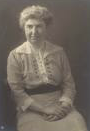 Martha Rensselaer