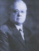 C.F. Langworthy