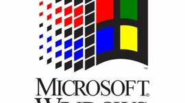 Timeline: LA EVOLUCION DEL WINDOWS