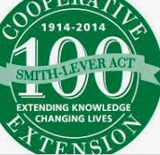 Smith lever act