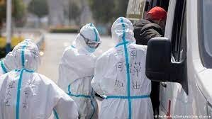 Comienzan las restricciones a nivel mundial