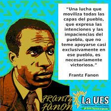 PEDAGOGÍA HACÍA LA PRAXIS DE LA LIBERTAD