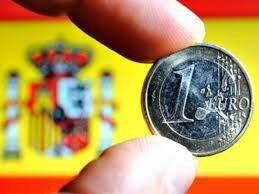 Implantació de l'Euro