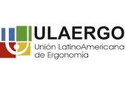 2000 :La Unión Latinoamericana de Ergonomía - ULAERGO